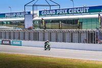 07th-to-9th-January-2019;Phillip-Island;event-digital-images;motorbikes;no-limits;peter-wileman-photography;trackday;trackday-digital-images