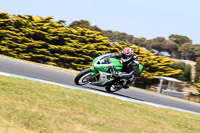 07th-to-9th-January-2019;Phillip-Island;event-digital-images;motorbikes;no-limits;peter-wileman-photography;trackday;trackday-digital-images