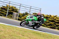 07th-to-9th-January-2019;Phillip-Island;event-digital-images;motorbikes;no-limits;peter-wileman-photography;trackday;trackday-digital-images