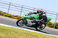 07th-to-9th-January-2019;Phillip-Island;event-digital-images;motorbikes;no-limits;peter-wileman-photography;trackday;trackday-digital-images