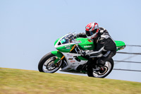 07th-to-9th-January-2019;Phillip-Island;event-digital-images;motorbikes;no-limits;peter-wileman-photography;trackday;trackday-digital-images