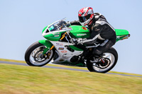 07th-to-9th-January-2019;Phillip-Island;event-digital-images;motorbikes;no-limits;peter-wileman-photography;trackday;trackday-digital-images