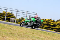 07th-to-9th-January-2019;Phillip-Island;event-digital-images;motorbikes;no-limits;peter-wileman-photography;trackday;trackday-digital-images