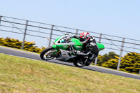 07th-to-9th-January-2019;Phillip-Island;event-digital-images;motorbikes;no-limits;peter-wileman-photography;trackday;trackday-digital-images