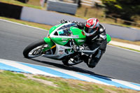 07th-to-9th-January-2019;Phillip-Island;event-digital-images;motorbikes;no-limits;peter-wileman-photography;trackday;trackday-digital-images