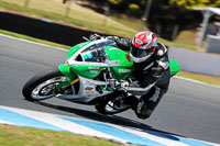 07th-to-9th-January-2019;Phillip-Island;event-digital-images;motorbikes;no-limits;peter-wileman-photography;trackday;trackday-digital-images