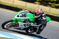 07th-to-9th-January-2019;Phillip-Island;event-digital-images;motorbikes;no-limits;peter-wileman-photography;trackday;trackday-digital-images