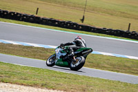 07th-to-9th-January-2019;Phillip-Island;event-digital-images;motorbikes;no-limits;peter-wileman-photography;trackday;trackday-digital-images