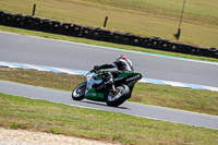 07th-to-9th-January-2019;Phillip-Island;event-digital-images;motorbikes;no-limits;peter-wileman-photography;trackday;trackday-digital-images