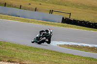 07th-to-9th-January-2019;Phillip-Island;event-digital-images;motorbikes;no-limits;peter-wileman-photography;trackday;trackday-digital-images