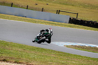 07th-to-9th-January-2019;Phillip-Island;event-digital-images;motorbikes;no-limits;peter-wileman-photography;trackday;trackday-digital-images