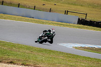 07th-to-9th-January-2019;Phillip-Island;event-digital-images;motorbikes;no-limits;peter-wileman-photography;trackday;trackday-digital-images