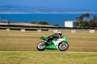 07th-to-9th-January-2019;Phillip-Island;event-digital-images;motorbikes;no-limits;peter-wileman-photography;trackday;trackday-digital-images