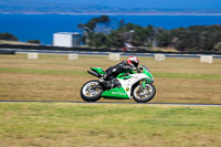 07th-to-9th-January-2019;Phillip-Island;event-digital-images;motorbikes;no-limits;peter-wileman-photography;trackday;trackday-digital-images