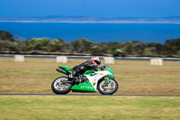 07th-to-9th-January-2019;Phillip-Island;event-digital-images;motorbikes;no-limits;peter-wileman-photography;trackday;trackday-digital-images