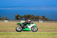 07th-to-9th-January-2019;Phillip-Island;event-digital-images;motorbikes;no-limits;peter-wileman-photography;trackday;trackday-digital-images