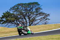 07th-to-9th-January-2019;Phillip-Island;event-digital-images;motorbikes;no-limits;peter-wileman-photography;trackday;trackday-digital-images