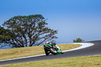 07th-to-9th-January-2019;Phillip-Island;event-digital-images;motorbikes;no-limits;peter-wileman-photography;trackday;trackday-digital-images