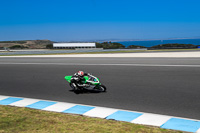 07th-to-9th-January-2019;Phillip-Island;event-digital-images;motorbikes;no-limits;peter-wileman-photography;trackday;trackday-digital-images