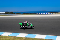 07th-to-9th-January-2019;Phillip-Island;event-digital-images;motorbikes;no-limits;peter-wileman-photography;trackday;trackday-digital-images