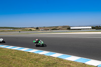 07th-to-9th-January-2019;Phillip-Island;event-digital-images;motorbikes;no-limits;peter-wileman-photography;trackday;trackday-digital-images