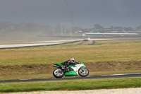 07th-to-9th-January-2019;Phillip-Island;event-digital-images;motorbikes;no-limits;peter-wileman-photography;trackday;trackday-digital-images