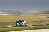 07th-to-9th-January-2019;Phillip-Island;event-digital-images;motorbikes;no-limits;peter-wileman-photography;trackday;trackday-digital-images