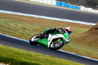 07th-to-9th-January-2019;Phillip-Island;event-digital-images;motorbikes;no-limits;peter-wileman-photography;trackday;trackday-digital-images