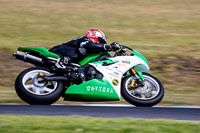 07th-to-9th-January-2019;Phillip-Island;event-digital-images;motorbikes;no-limits;peter-wileman-photography;trackday;trackday-digital-images