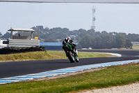 07th-to-9th-January-2019;Phillip-Island;event-digital-images;motorbikes;no-limits;peter-wileman-photography;trackday;trackday-digital-images