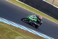 07th-to-9th-January-2019;Phillip-Island;event-digital-images;motorbikes;no-limits;peter-wileman-photography;trackday;trackday-digital-images