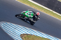 07th-to-9th-January-2019;Phillip-Island;event-digital-images;motorbikes;no-limits;peter-wileman-photography;trackday;trackday-digital-images