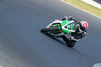 07th-to-9th-January-2019;Phillip-Island;event-digital-images;motorbikes;no-limits;peter-wileman-photography;trackday;trackday-digital-images