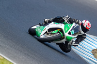 07th-to-9th-January-2019;Phillip-Island;event-digital-images;motorbikes;no-limits;peter-wileman-photography;trackday;trackday-digital-images