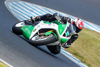 07th-to-9th-January-2019;Phillip-Island;event-digital-images;motorbikes;no-limits;peter-wileman-photography;trackday;trackday-digital-images