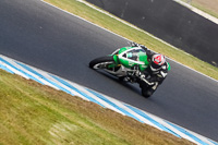 07th-to-9th-January-2019;Phillip-Island;event-digital-images;motorbikes;no-limits;peter-wileman-photography;trackday;trackday-digital-images