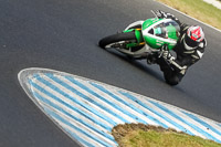 07th-to-9th-January-2019;Phillip-Island;event-digital-images;motorbikes;no-limits;peter-wileman-photography;trackday;trackday-digital-images