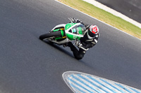 07th-to-9th-January-2019;Phillip-Island;event-digital-images;motorbikes;no-limits;peter-wileman-photography;trackday;trackday-digital-images