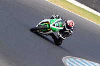 07th-to-9th-January-2019;Phillip-Island;event-digital-images;motorbikes;no-limits;peter-wileman-photography;trackday;trackday-digital-images