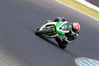 07th-to-9th-January-2019;Phillip-Island;event-digital-images;motorbikes;no-limits;peter-wileman-photography;trackday;trackday-digital-images