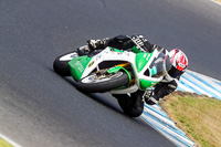 07th-to-9th-January-2019;Phillip-Island;event-digital-images;motorbikes;no-limits;peter-wileman-photography;trackday;trackday-digital-images