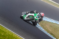 07th-to-9th-January-2019;Phillip-Island;event-digital-images;motorbikes;no-limits;peter-wileman-photography;trackday;trackday-digital-images