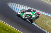 07th-to-9th-January-2019;Phillip-Island;event-digital-images;motorbikes;no-limits;peter-wileman-photography;trackday;trackday-digital-images