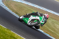 07th-to-9th-January-2019;Phillip-Island;event-digital-images;motorbikes;no-limits;peter-wileman-photography;trackday;trackday-digital-images