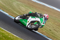 07th-to-9th-January-2019;Phillip-Island;event-digital-images;motorbikes;no-limits;peter-wileman-photography;trackday;trackday-digital-images