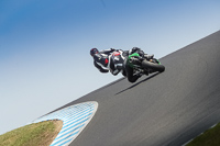 07th-to-9th-January-2019;Phillip-Island;event-digital-images;motorbikes;no-limits;peter-wileman-photography;trackday;trackday-digital-images