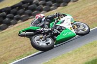 07th-to-9th-January-2019;Phillip-Island;event-digital-images;motorbikes;no-limits;peter-wileman-photography;trackday;trackday-digital-images