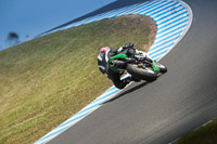 07th-to-9th-January-2019;Phillip-Island;event-digital-images;motorbikes;no-limits;peter-wileman-photography;trackday;trackday-digital-images