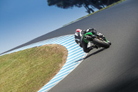 07th-to-9th-January-2019;Phillip-Island;event-digital-images;motorbikes;no-limits;peter-wileman-photography;trackday;trackday-digital-images