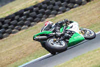 07th-to-9th-January-2019;Phillip-Island;event-digital-images;motorbikes;no-limits;peter-wileman-photography;trackday;trackday-digital-images